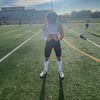 kyler.schwartz