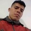 juan_carlos_vf