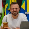 Lucas Neves