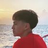 isaiah_1574