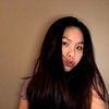 emilyytruong