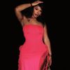 nicki.andthecity