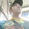 ykmlomlo3