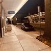 tristan_328i