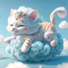 kawaiihihi