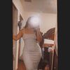 sabeldy_96
