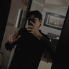 manueloco_