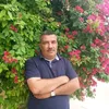 abu_.waleed0