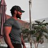احمد الحويطي