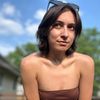 Darrian Jayne | Lifestyle