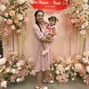 hoangthuy0210