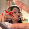oneday_.biewon