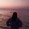 hyy.dii__