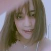 nelciclara_