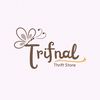trifnalstore