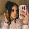 alexismsullivan