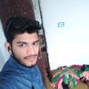 adnan.ali06