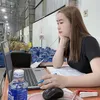 duong.pp999