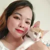 nhungtuyet309