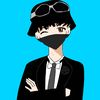 user5354783009192