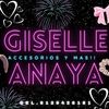 giselleanaya00