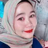 nurulaini842