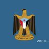 aljaokar