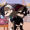 mha.mother._.wolf