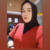 hfbeautycare