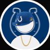 colts.hub