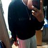 josepxito_19