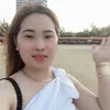 tuoinguyen2884