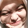 ciknonlah