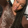 toao_jazzy