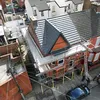 freebuildersestimates