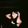 aubreyrose062