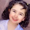 sara_199.s