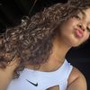 elrayomcqueen9503