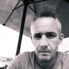 vincentpich