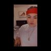 angelica_78704