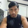 dr._h._raul_gutierrez
