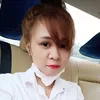 thuha37e