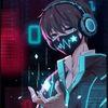 groovemusic22