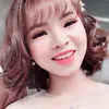 user047645377