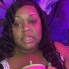 queenluhtrice
