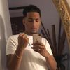 oliverburgos0