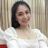 nhungbui123456