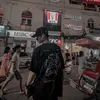 nguyeen_nam_