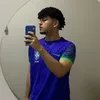 john.andradde
