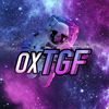 ox